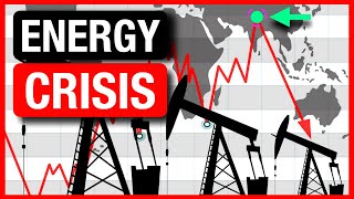 The MOST IMPORTANT Sector to BUY Right Now (if You Want to Make Serious Money)