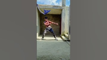Thumbnail of Twist song #music #bollywood #love #motivation #dance