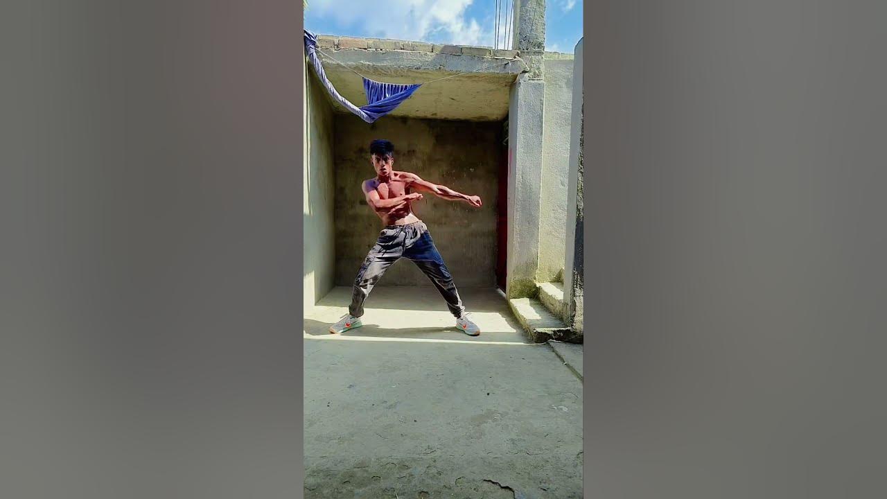 Twist song #music #bollywood #love #motivation #dance