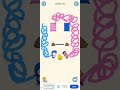 #Rush to home #games#viralvideo #phonk