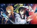 Top 10 Magic Anime Where MC Overpowered Has Hidden Powers/Abilities [HD] Part 2