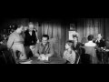 Clic Western Movies Full Length English Escort West 1958 Usa ...