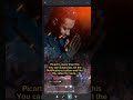 How To Create A Background Design on Phone Using Picart