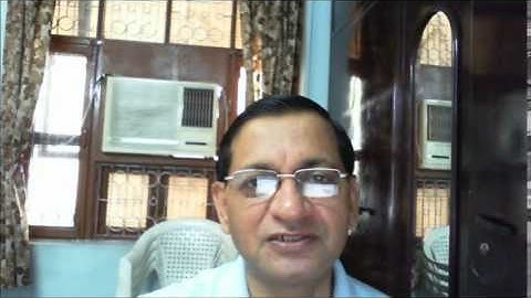 CS50x Introduction Video