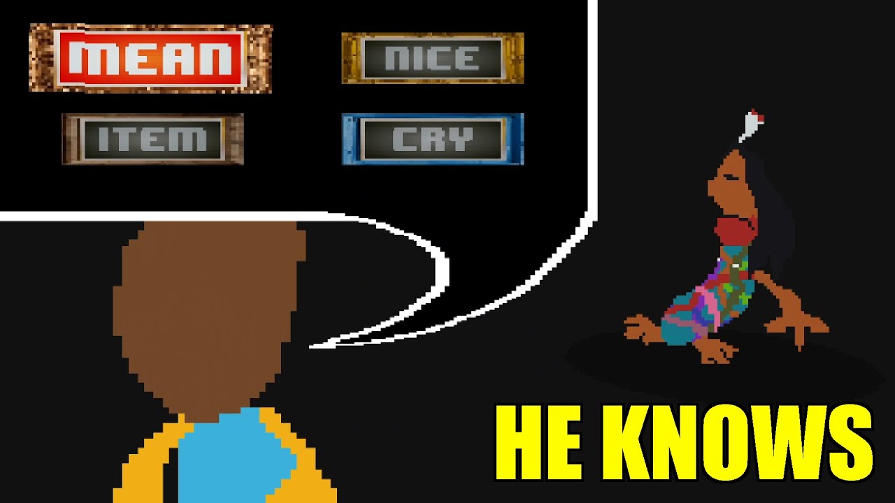 mus_badeng - LIMPTALE