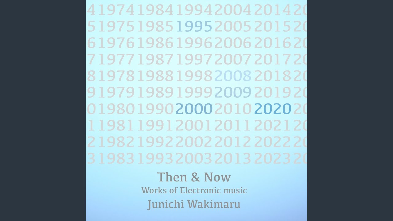 Kaiten (2025 Remaster)