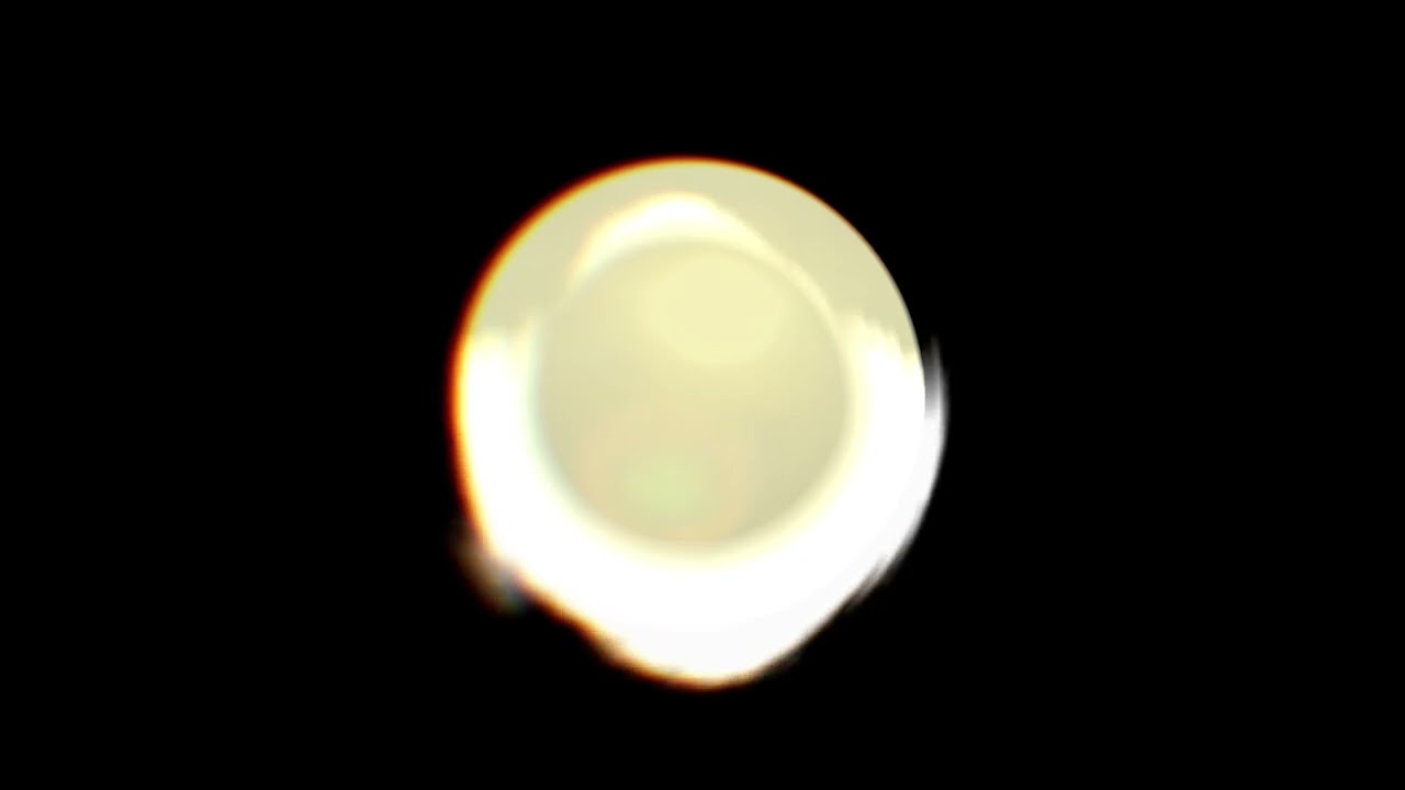 Vibey House Music Beat | Late Night Drive | Early Morning Sunrise | After Party | Groove