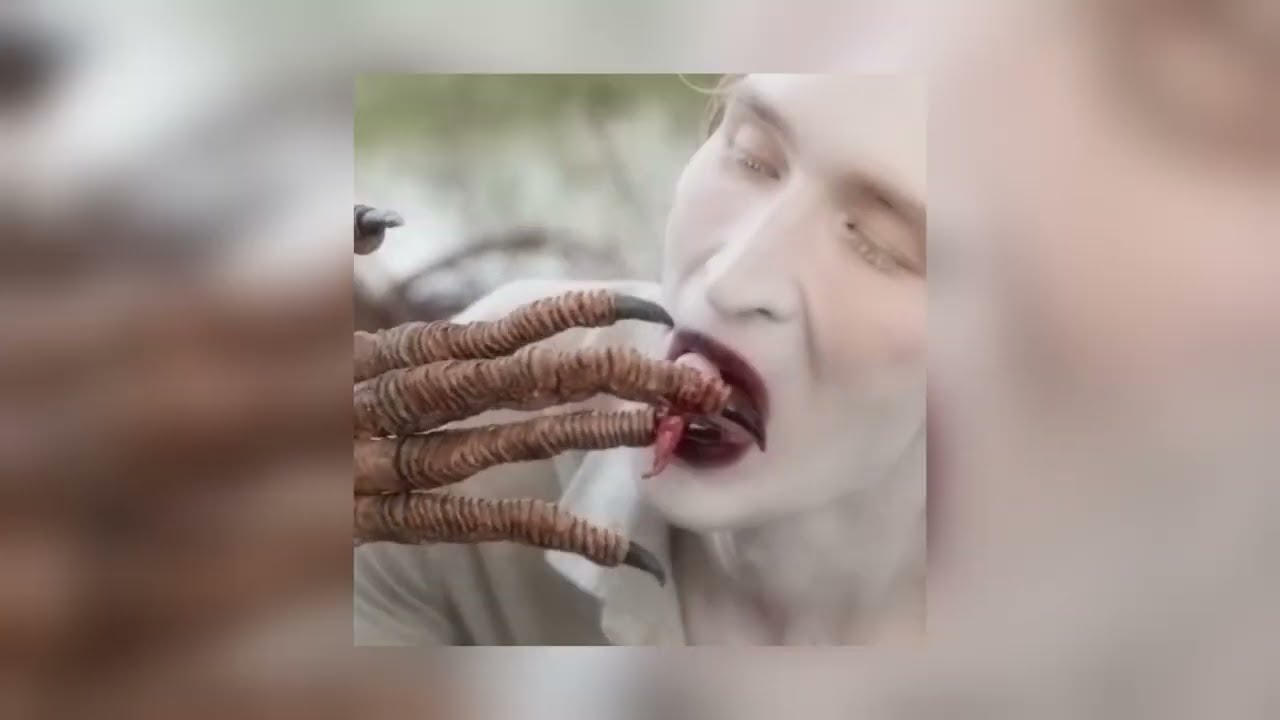 sold "Take away" — IC3PEAK x DEATHBYROMY x GRIMES Type Beat