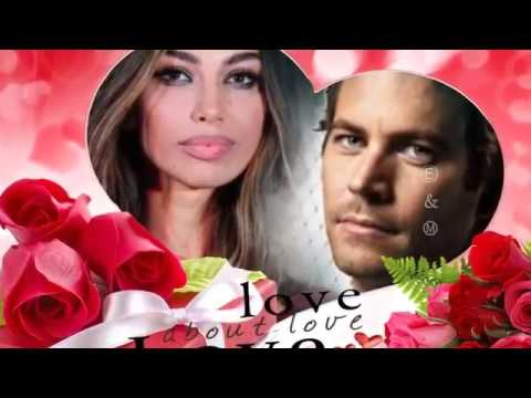 在 YouTube 上观看 Frédéric François  💕  Juste un peu d'amour