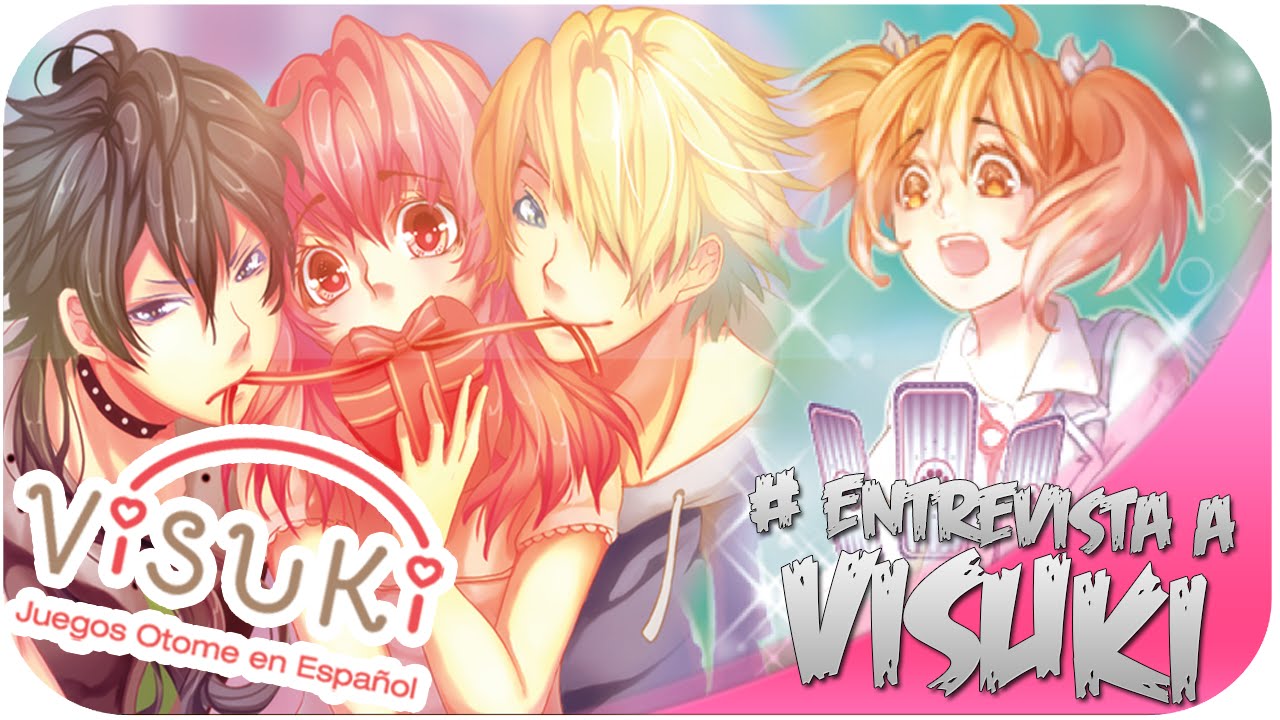 entrevista-en-directo-con-visuki-youtube
