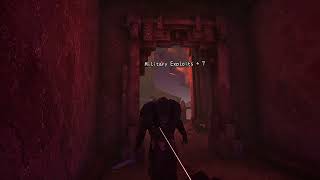 🇫🇷 🚀 FrOgZ – StellarPlans (Steam VR) • Shooter d’aventure VR • Humain ou Warcraft • Mechs & Mystère