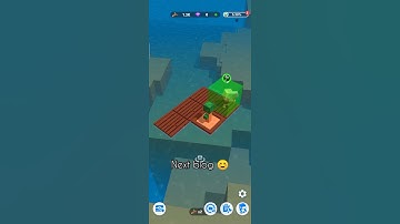 "IDLE ARKS" moded game 👍🏻