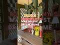 Designing MY MAXIMALIST DREAM HOME part 3