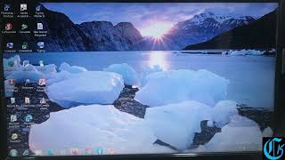 #Internet proxy error solving