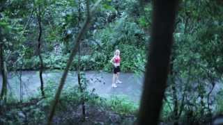 Imaze. Sport, Wellness And Fun