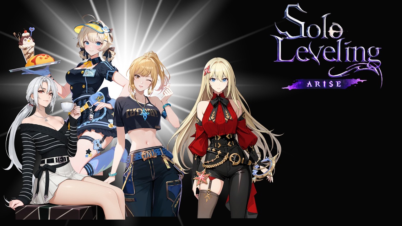 GildenBoss (Ameisenkönigin) 122 RC | 199 B | Wasser Meta