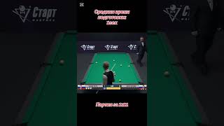 Максим Зверев #бильярд #snooker #billiards #betboom #billiard #8ballpool #топ #pool #бильярдтурниры