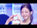 [COMEBACK] ITZY イッジ 있지 - Motto [Music Bank] | KBS WORLD TV 260522