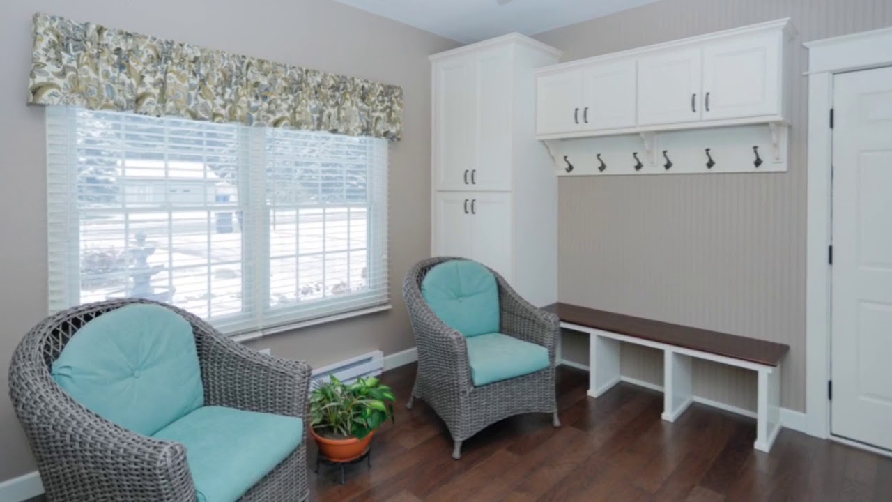 7237 Eagle Terrace, Mattawan, MI - For Sale