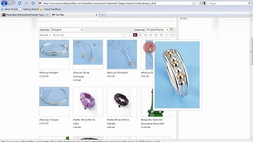 Converting VirtueMart Categories to Product Types