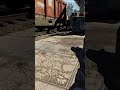 Sniper Ghost Warrior 2  #callofduty #gaming #trending #shorts