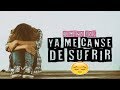 😪 Me canse de sufrir  😭 - Ximena Rap (Video Con Letra)