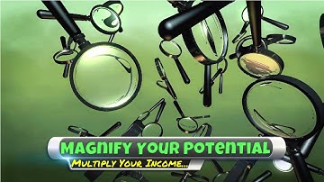 ProSlidePacks.com Explaindio Arctic Lower Thirds