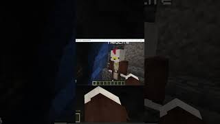 sound physics perfected - svc support #redlife #soundphysicsperfected sound physics perfected - svc support #redlife #soundphysicsperfected