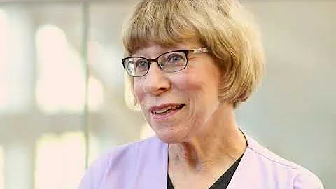 Paula Freeman