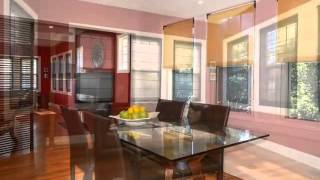 Homes for Sale - 15 Whittier Rd, Natick, MA