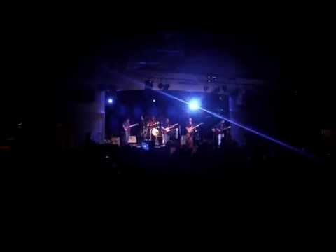 treetop flyer by stephen stills as performed by the copperhead band stephen stills treetop flyer