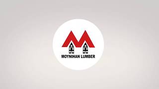 MSO Moynihan Commercial 2017 v2