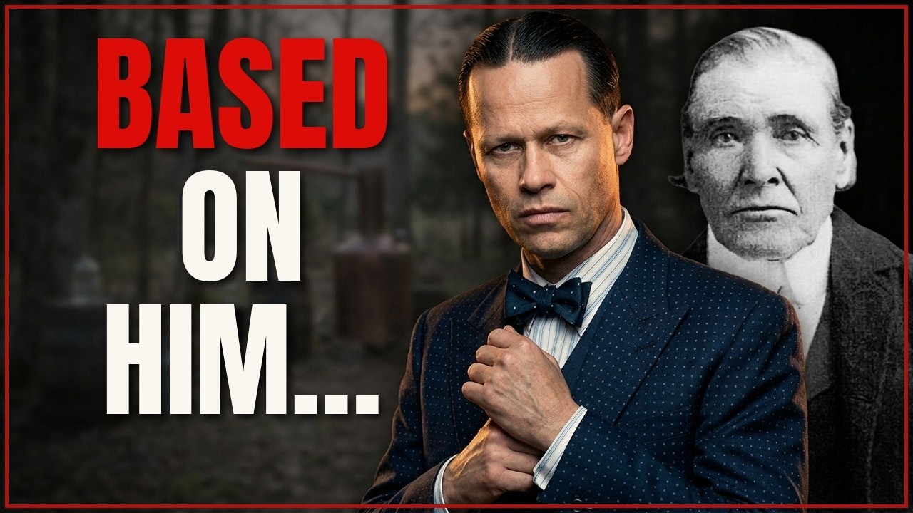 The Rake Movir The Real 'Charley Rakes' Was the Most Hated Lawman Behind 'Lawless ...