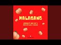 Malasang