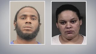 HPD looking for parents of 5-year-old who police say was killed in accidental shooting