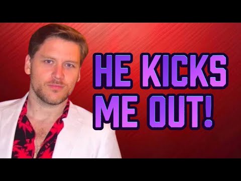 HEATED DEBATE - Jay Dyer vs. Jesusandwhatnot on the Filioque (Booted from the Stream)