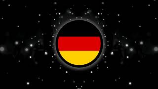 Alligatoah - Willst du