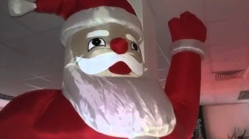 Schneider Electric Galway Supply Chain Office