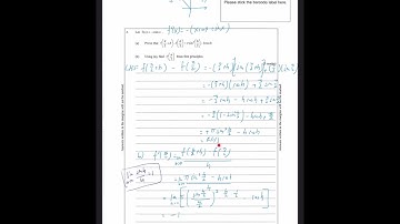 2023 HKDSE M2 Solution q2