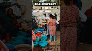 new collection recent video update galiffstreet #foryou #shorts #galiffstreet