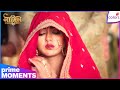 Naagin S6 | Ep. 8 | Urvashi Suspects Pratha But Why? | Colors TV