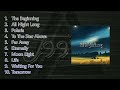 The Beginning Album Collection - J99K