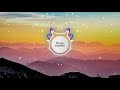 Cruel Youth - Mr. Watson (BKAYE Remix)