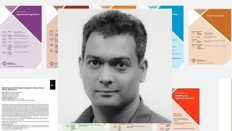 Serverless Stream Processing: Using Serverless concepts to the streaming world