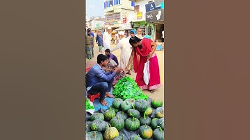 #super #funny #Rakibmia #reel #facebook #everyone #2025Ready #teding