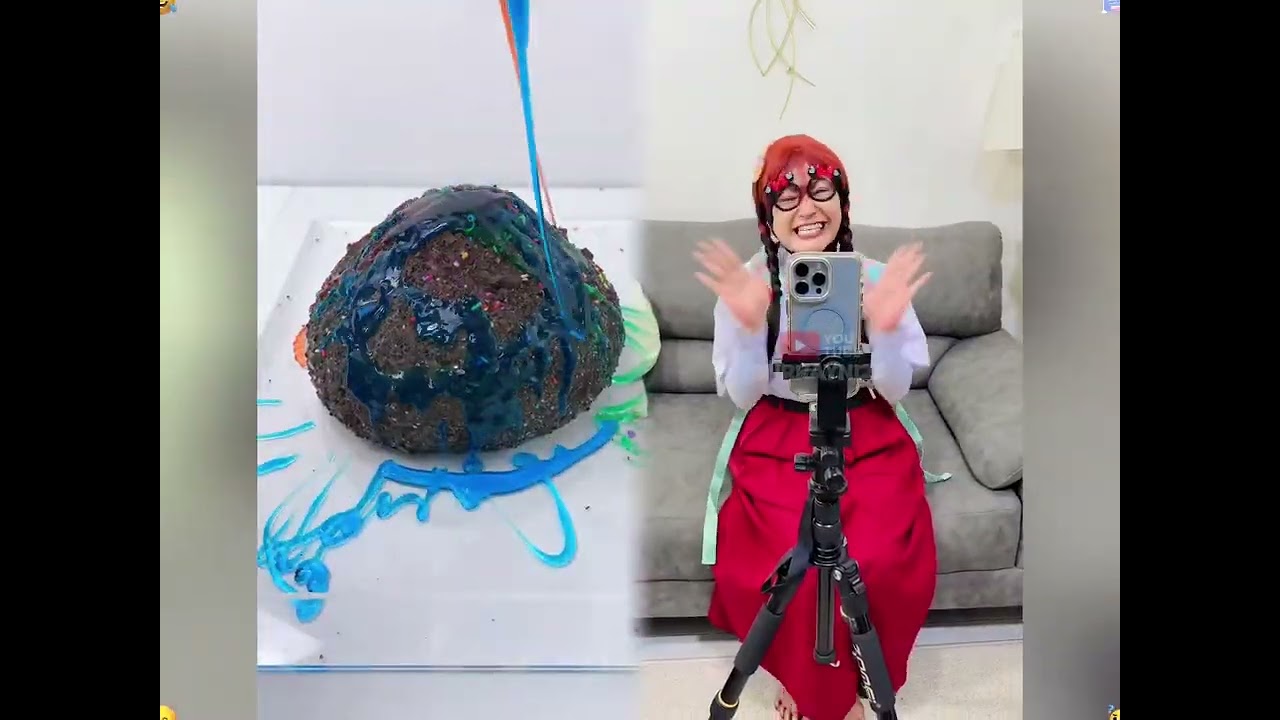 🤣👌👌👌2026 pov Must-Watch Crazy Clips Compilation 