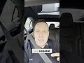 Нова 2026: Приключения, Електрички и Успех! #shorts