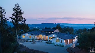 2025 Redwood Hill Rd, Santa Rosa, CA 95404