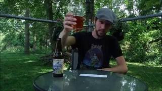 Mmbr  Episode 092 Power Of Love By Shorts Brewing Company