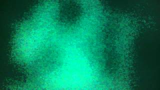 Famous Jimmy Fallon & Jack Black Recreate - "More than words" Music Video - well, and me. Profile